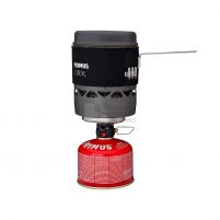 Réchaud à gaz Lite XL